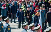 img_1072_70th anniversary bratislava's liberation.jpg